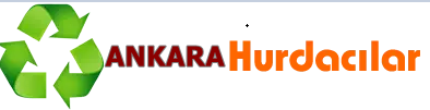 Ankarahurdaalanlar