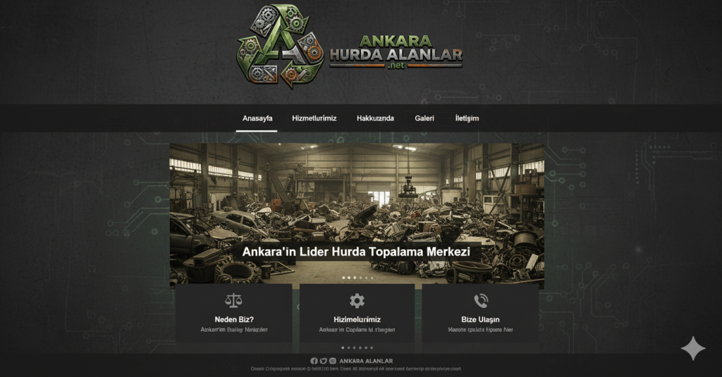 “Hemen Fiyat Alın!” veya “Bize Ulaşın!”